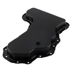 Transmission Oil Pan for Ford Freestar (2005-2007) Steel