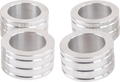 Lift Kit for John Deere 1304-1162 (Lifts 2.00")