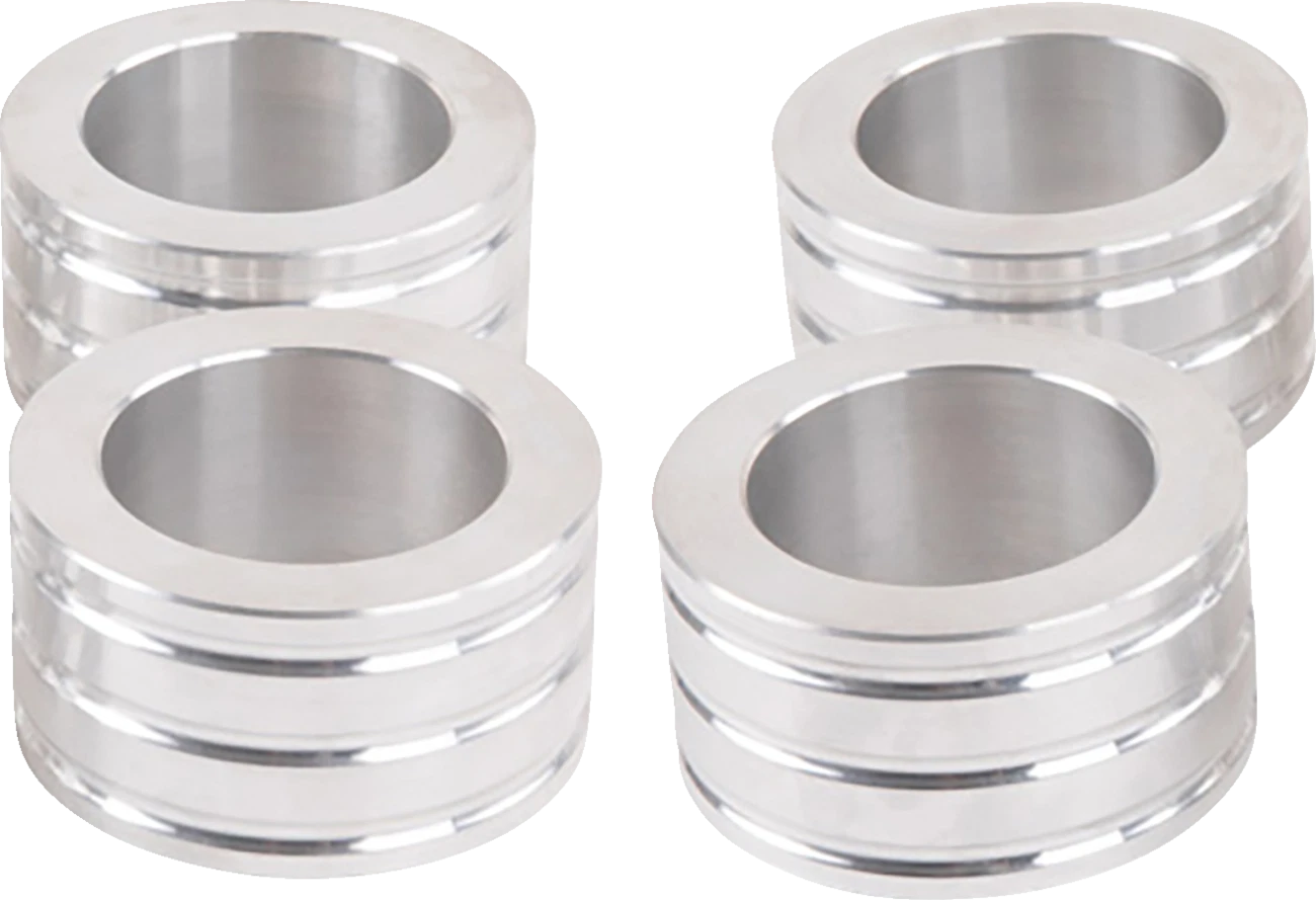 Lift Kit for John Deere 1304-1162 (Lifts 2.00")
