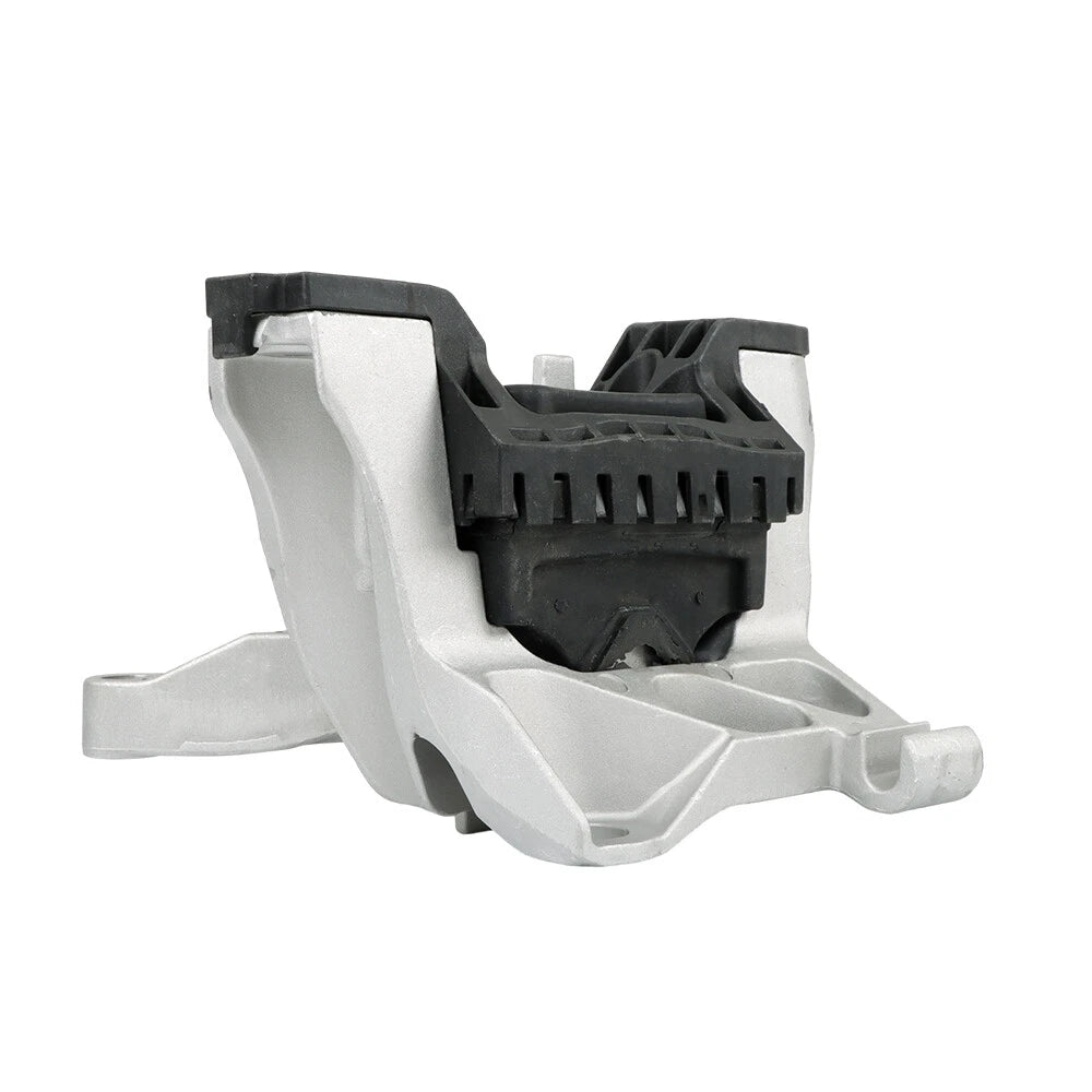 Right Engine Motor Mount for Dodge Dart (2013-2016)