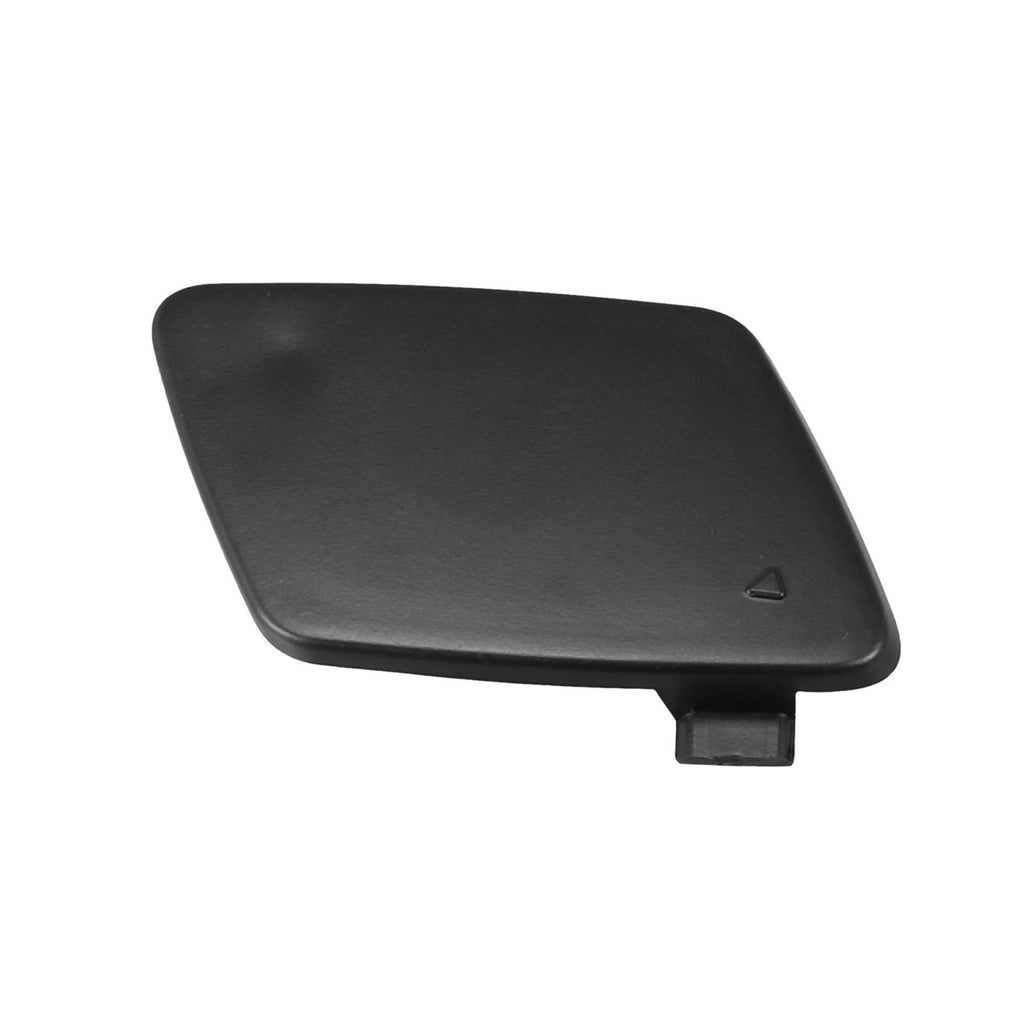 Front Bumper Tow Hook Cover for BMW 328i (2012–2015) 51117891391
