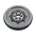 Dual Mass Flywheel with Wet Clutch for Audi A3 (2010–2013)
