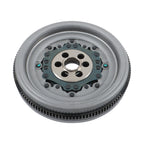 Dual Mass Flywheel with Wet Clutch for Audi A3 (2010–2013)
