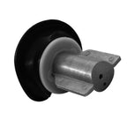 CV Twin Cam Carb Vacuum Slide Piston Assembly for Harley Davidson (1990–2006)
