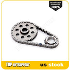 Timing Chain Kit for Dodge Ram 3500 Van Dakota B3500