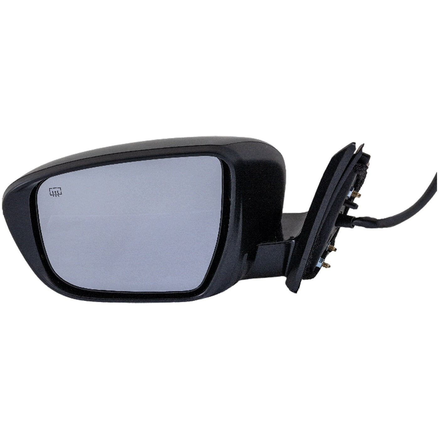 Driver Side Mirror for 2015 Nissan Murano