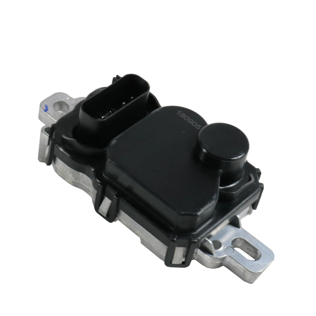 Fuel Pump Driver Module for Ford F150 (2004-2008)
