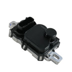 Fuel Pump Driver Module for Ford F150 (2004-2008)
