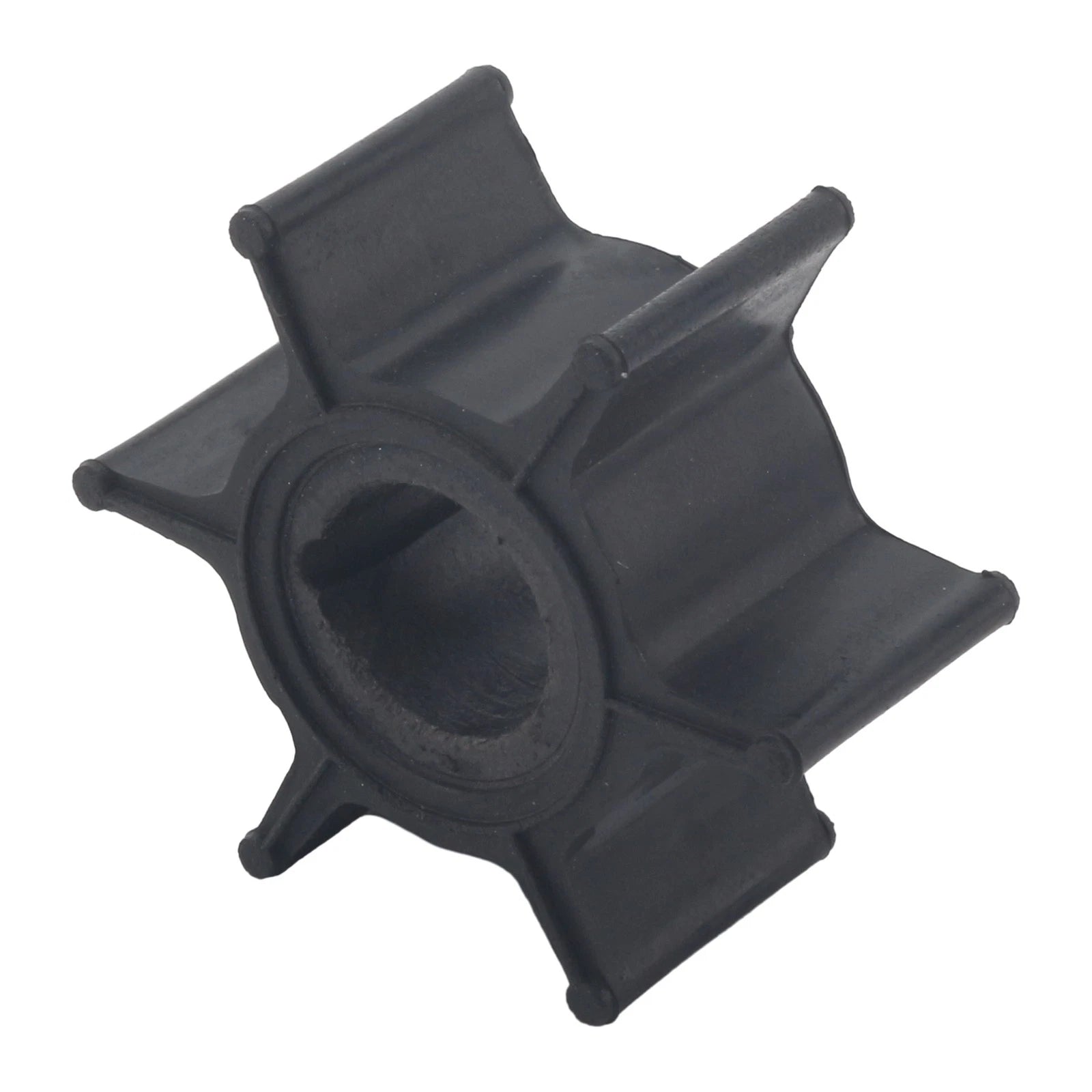 Water Pump Impeller with Key for Mercury 15 20 HP 9.9 (209cc) (1990–2023) 47-803748