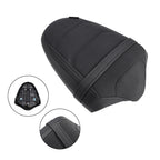 Rear Passenger Seat Pillion for Triumph Daytona 660 (2024–2025) A9