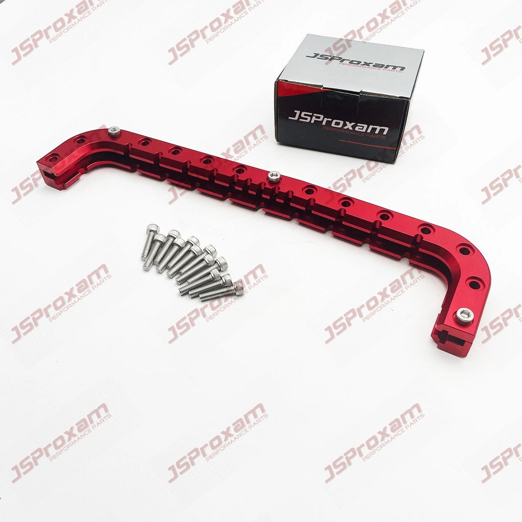 Intake Manifold Girdle for Sea-Doo 325 (RS12220-IMG)