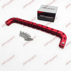 Intake Manifold Girdle for Sea-Doo 325 (RS12220-IMG)