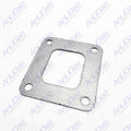 Exhaust Elbow Riser Block Off Gasket for MerCruiser (27-8637251, 863725, 860231)