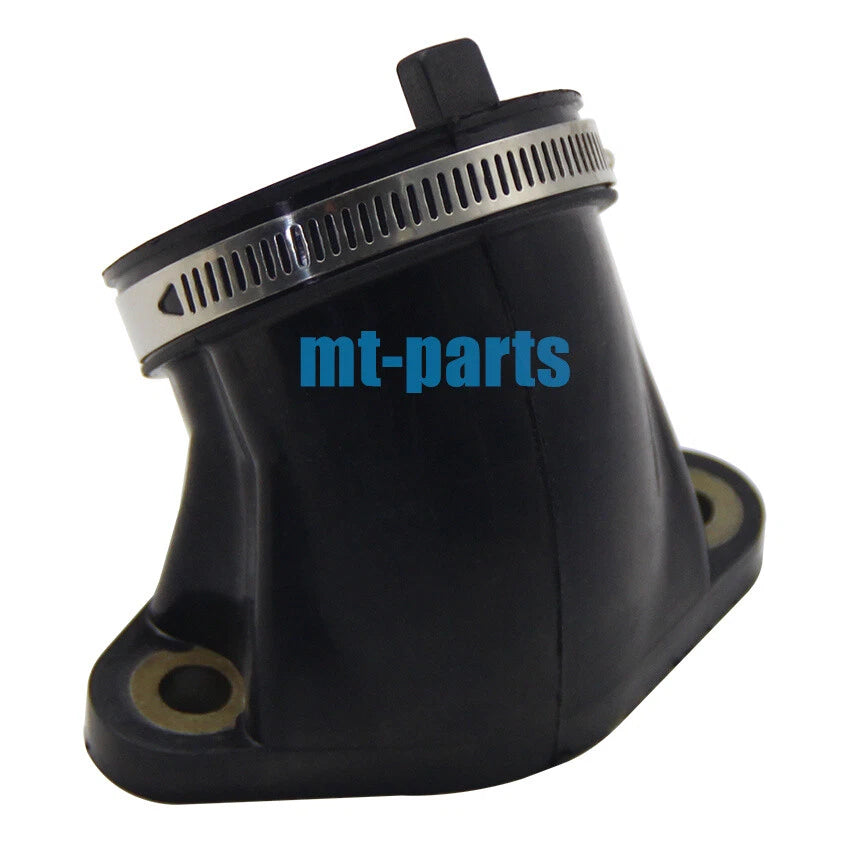 Carburetor Intake Manifold Boot for Polaris Scrambler 500 1998–2002 3085809