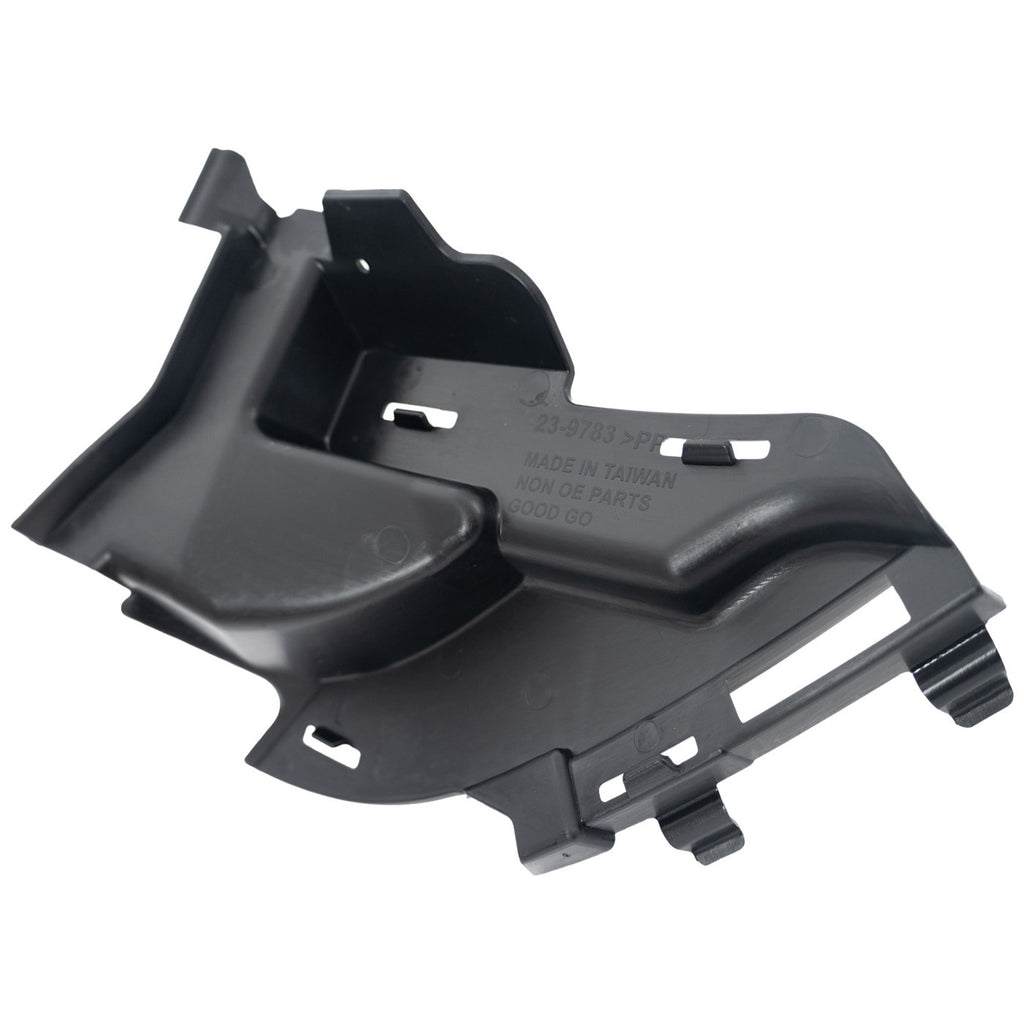 Air Intake Duct for Mercedes GLC300 (2016–2023)