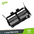 Grille Shutter with Motor for Ram 1500 (2013–2018)