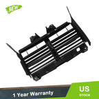 Grille Shutter with Motor for Ram 1500 (2013–2018)