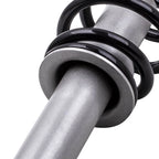 Coil Spring Assembly for Lexus LS430 (2001-2006)