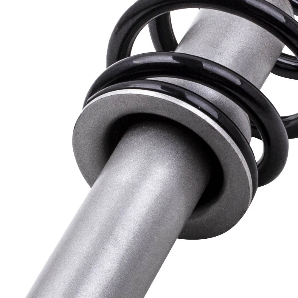 Coil Spring Assembly for Lexus LS430 (2001-2006)