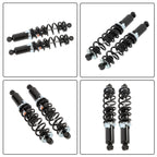 Set of 2 Front Shocks for Sportsman 550 850 1000 (2009–2023) 7043464 7043708