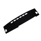 Non-Slip Dash Mat for GWM Cannon Ute 2025–2026