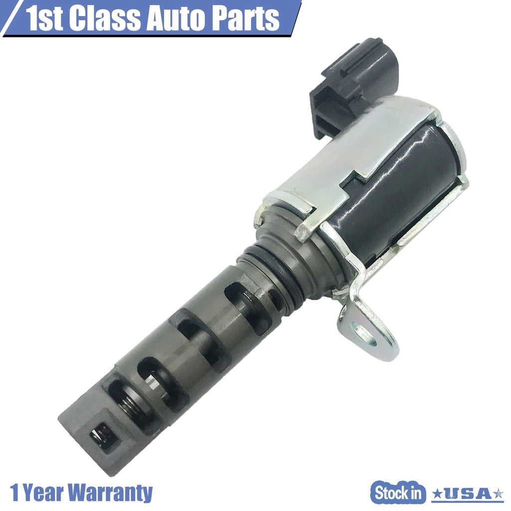 Variable Valve Timing Solenoid for Toyota Lexus Pontiac Scion (2000–2023) 916-940