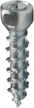 Boss Twist Screws 30mm for Snowmobile & Snow Removal Tracks