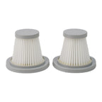 Filters for ASPIRADOR PH 1000 N (054901029ATA)