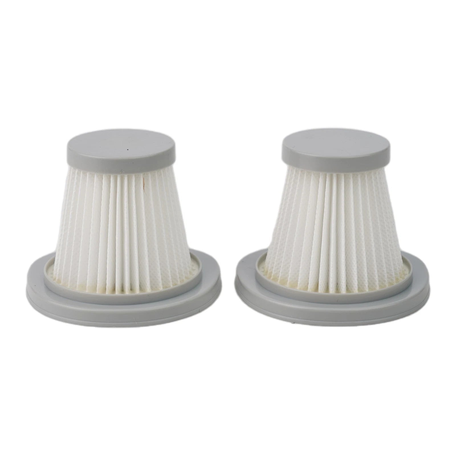 Filters for ASPIRADOR PH 1000 N (054901029ATA)