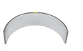 WSM Bearing for