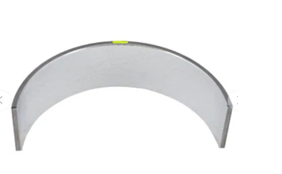WSM Bearing for