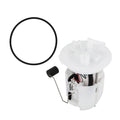 Electric Fuel Pump with Sending Unit for Mazda 6 2.3L L4 (2003–2008)