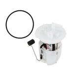 Electric Fuel Pump with Sending Unit for Mazda 6 2.3L L4 (2003–2008)