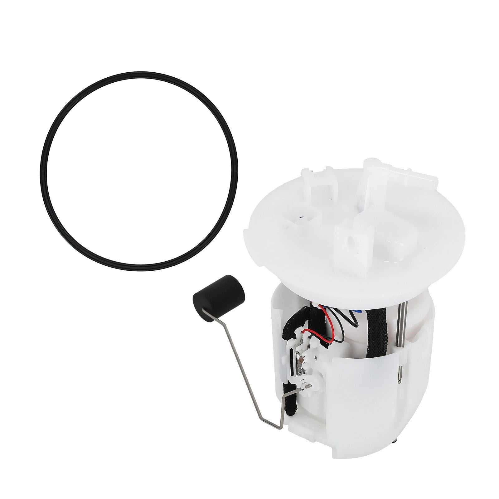 Electric Fuel Pump with Sending Unit for Mazda 6 2.3L L4 (2003–2008)