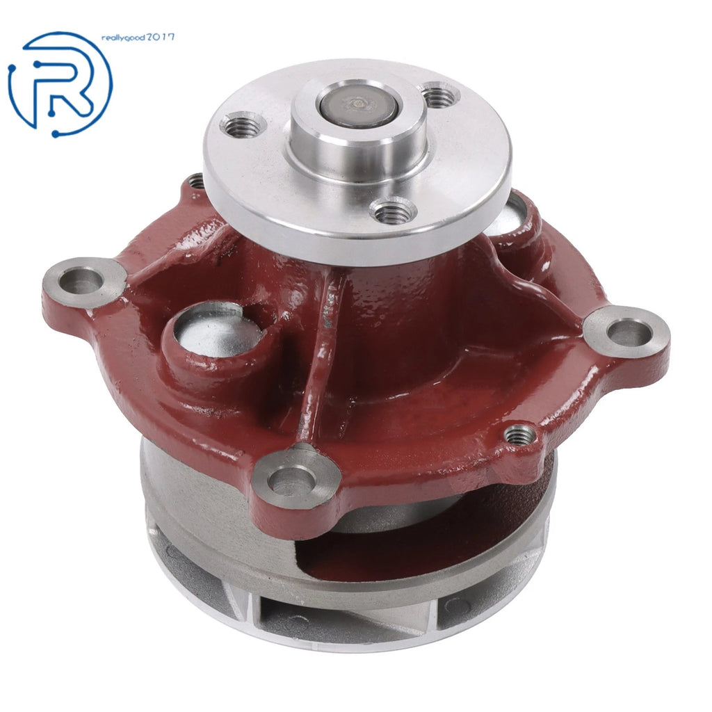 Water Pump for Volvo EC210 EC290B EC240B (2000-2023)