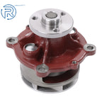 Water Pump for Volvo EC210 EC290B EC240B (2000-2023)