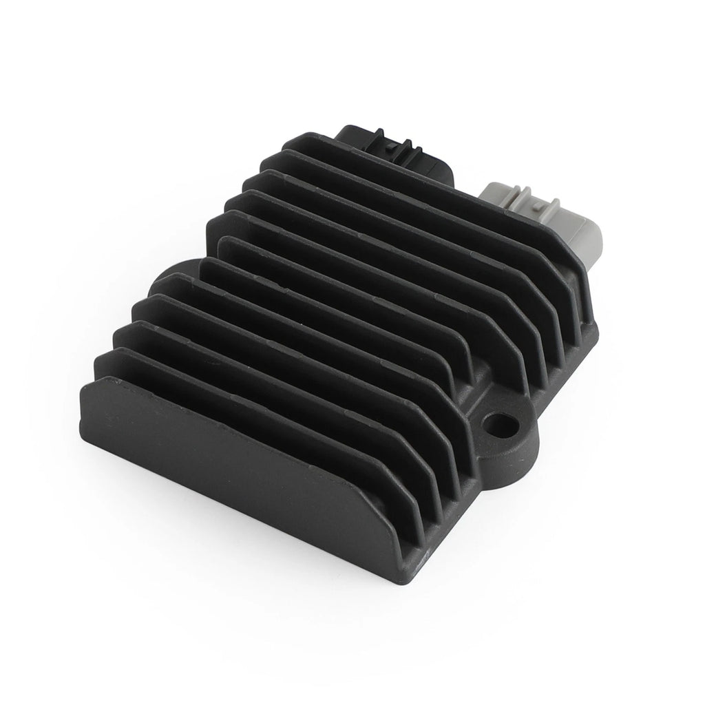 Regulator Rectifier for Suzuki DL Vstrom 1000 (2014–2019), Vstrom 1050 XT (2020–2021)