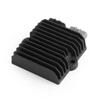 Regulator Rectifier for Suzuki DL Vstrom 1000 (2014–2019), Vstrom 1050 XT (2020–2021)
