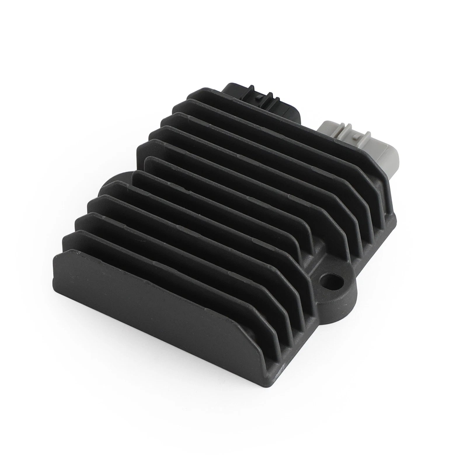Regulator Rectifier for Suzuki DL Vstrom 1000 (2014–2019), Vstrom 1050 XT (2020–2021)