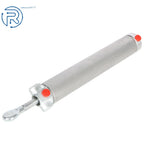 Top Lift Cylinder for Chrysler Sebring Convertible (1999-2006)