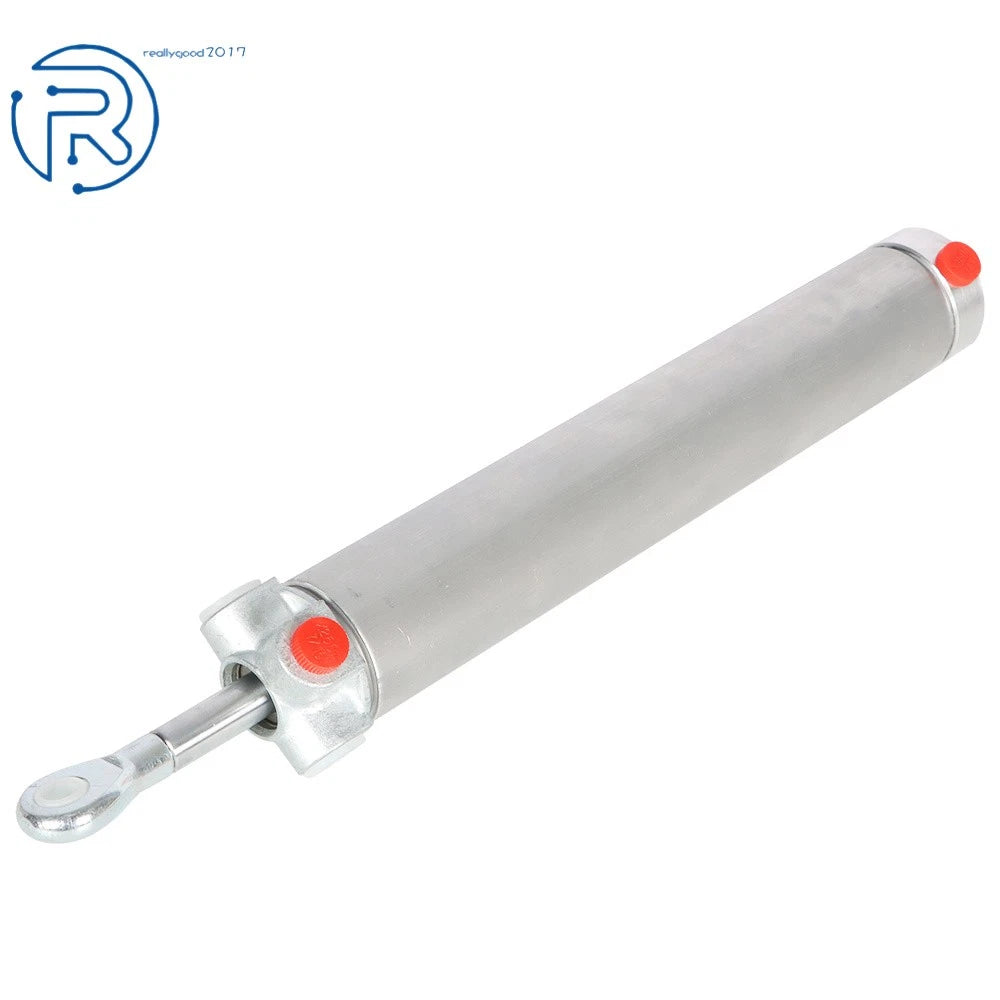 Top Lift Cylinder for Chrysler Sebring Convertible (1999-2006)