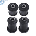 Front Lower Control Arm Bushing for GMC Sierra, Chevrolet Silverado 2500 (1999–2004)