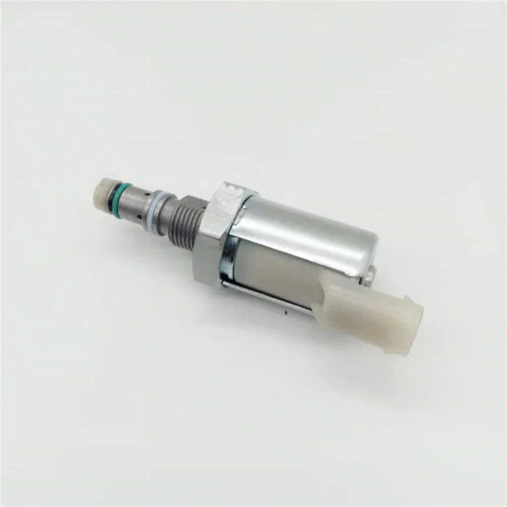 Fuel Injection Pressure Regulator IPR Valve for International Truck DT466 DT570 (1996-2004)