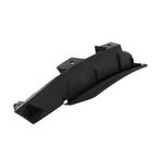 Rear Right Bumper Moulding Trim for Land Rover Range Rover Evoque (2020-2023)