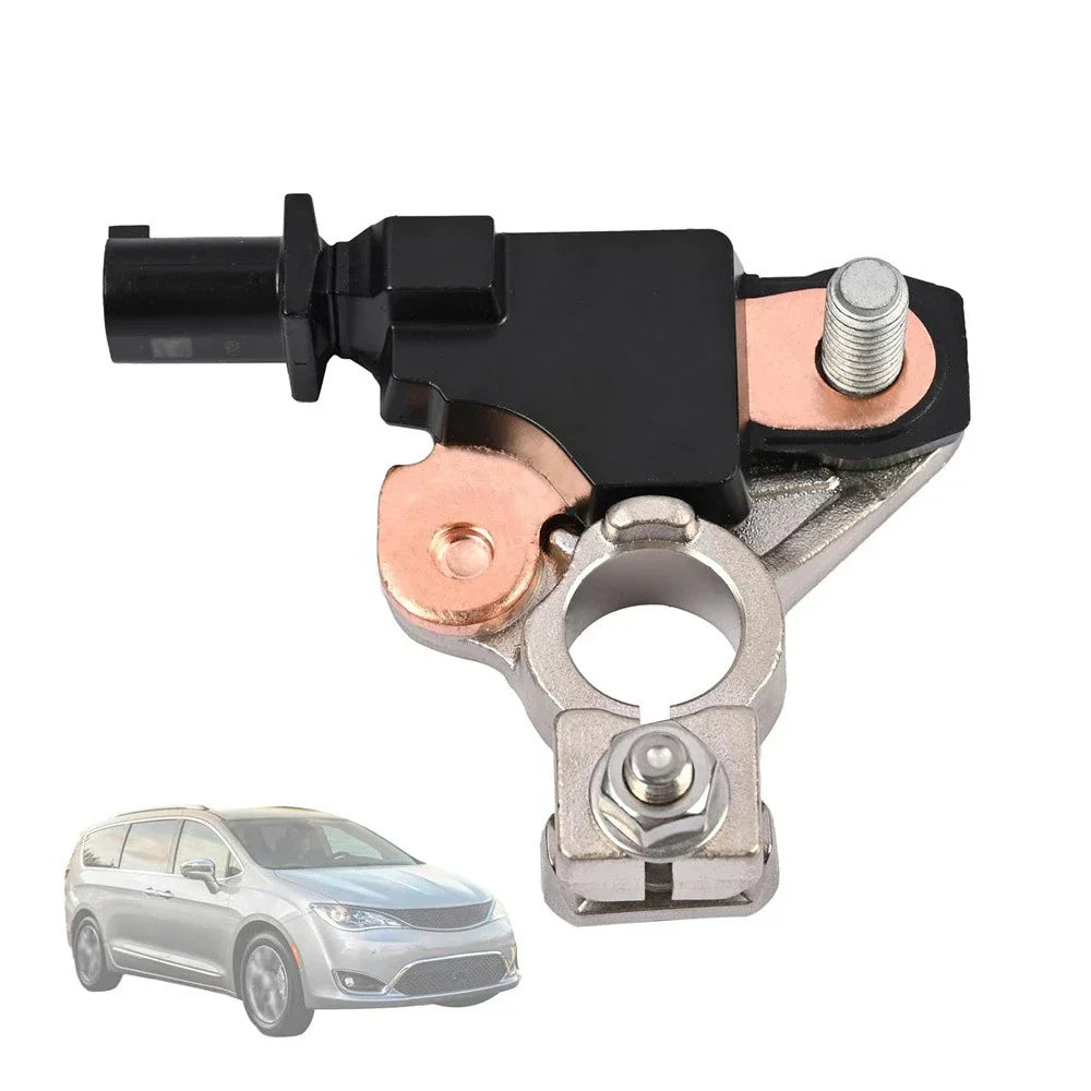 Battery Current Sensor for Chrysler Pacifica, Dodge Durango (2017-2023)