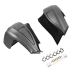 Engine Guard Bar for Indian Chieftain Roadmaster (2019–2025)