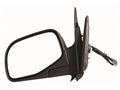 Mirror for Mazda B3000 (1996–2005) PC618JR