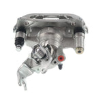 Rear Brake Caliper with Bracket for Toyota MR2 Spyder (2000-2002)