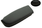 Synthetic Leather Door Panel Armrest Cover for Acura RDX (2007–2012)