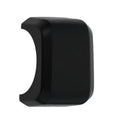 Mirror Arm Cover Plastic Construction Direct Fitment